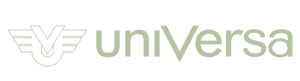 Universa Logo