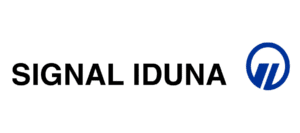 Signal Iduna