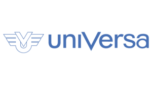 uniVersa